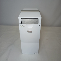 Agilent Bioanalyzer 2100 G2939B image 0
